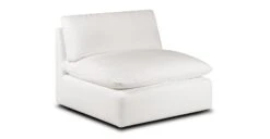 5-Seat Davos Modular Chaise Sectional 23 5-Seat Davos Modular Chaise Sectional -Poly and Bark SH76bhI6h7VHIcm8QJwb wLZXHSL9LuFw2V5ZFZKC2U e924b30e 301c 41b2 b31f 5a71f3de9248