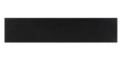 Festa 71" Bench -Poly and Bark SOPYOGOXMaAK6Cf8IC7QlgFMxXzWeFXyzyHuNqN1p00 scaled