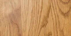 Festa Dining Table (71") 12 Festa Dining Table (71") -Poly and Bark SQw2WIAT Ad3xlhAzCbIuubQxt0a3neXQQHWlweQ Dw