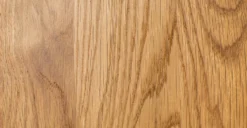 Festa Dining Table (71") -Poly and Bark SQw2WIAT Ad3xlhAzCbIuubQxt0a3neXQQHWlweQ Dw scaled