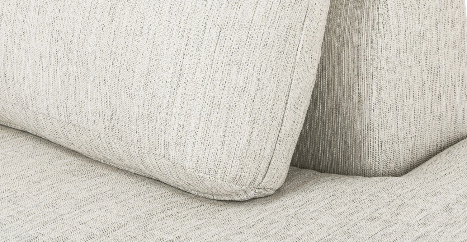 Marcel Right-Facing Corner Sectional 9 Marcel Right-Facing Corner Sectional - Image 9