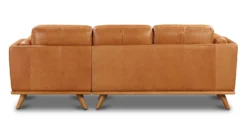 Cadiz Right-facing Sectional Sofa -Poly and Bark Scl1Ci6st9pPS42 P jOruePnX3CZ8t6RKJhP6YHFik scaled