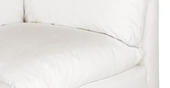 3-Seat Davos Modular Sofa 22 3-Seat Davos Modular Sofa -Poly and Bark SdU ssqcaKwshlchzpKAQgQF0L9ir4xJpoQVPRBp7sY