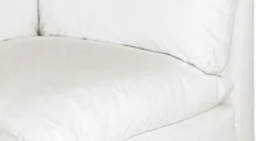 3-Seat Davos Modular Sofa -Poly and Bark SdU ssqcaKwshlchzpKAQgQF0L9ir4xJpoQVPRBp7sY scaled