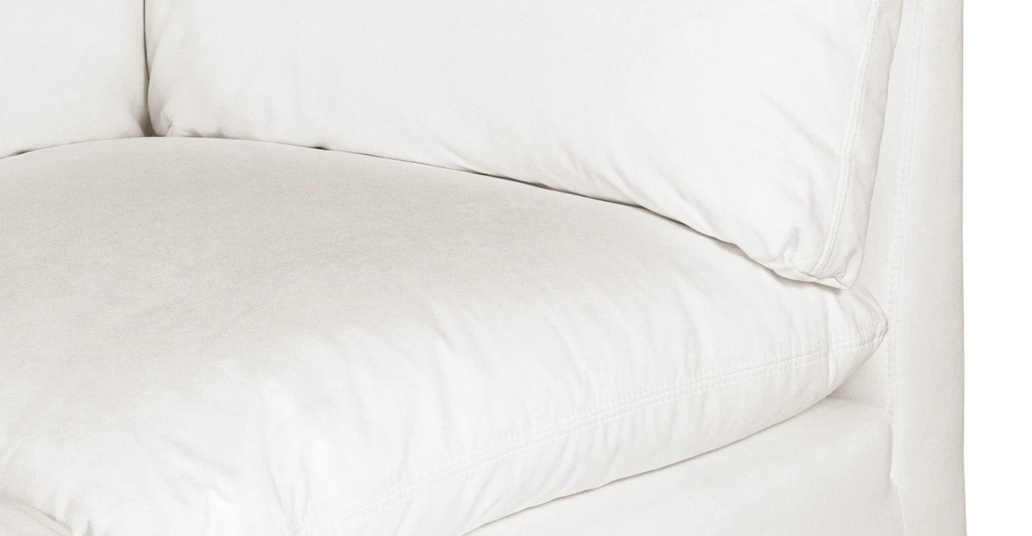 3-Seat Davos Modular Sofa 10 3-Seat Davos Modular Sofa - Image 10