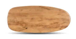 Falun Coffee Table -Poly and Bark Sjm6jR2mKRTHNxeub BWu l7Ln5p12HNN4XbX w1kwU scaled