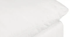 Davos Ottoman 16 Davos Ottoman -Poly and Bark SkCMShx0es87o7tqV66aRKKacHNW pnCMitCFGYgSBw