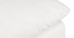 Davos Ottoman -Poly and Bark SkCMShx0es87o7tqV66aRKKacHNW pnCMitCFGYgSBw scaled