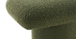 Este Bench -Poly and Bark SnGFb891tyfjMSBQedDQGzGRY 1fAJa9Lp7GiODRO6k scaled