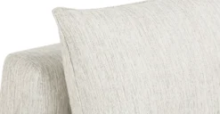 Marcel Left-Facing Corner Sectional 27 Marcel Left-Facing Corner Sectional -Poly and Bark SqFmr 9GpIzKH7Ed0XYzk2Ez00bTnmaTGyJt205qfGo scaled