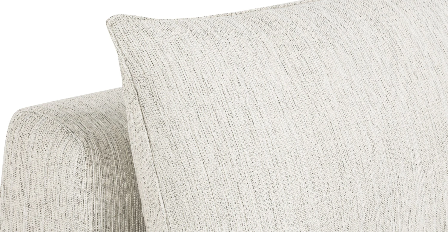 Marcel Left-Facing Corner Sectional 8 Marcel Left-Facing Corner Sectional - Image 8