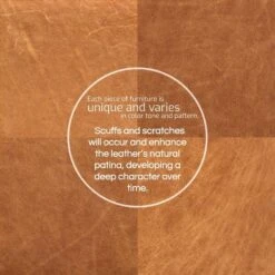 Poly And Bark Luca Bench - Genuine Italian Leather 32 Poly And Bark Luca Bench - Genuine Italian Leather -Poly and Bark Strick 26 Bolton Angelle Leather Bench