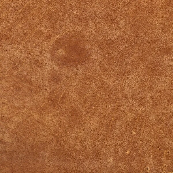 Poly And Bark Luca Bench - Genuine Italian Leather 16 Poly And Bark Luca Bench - Genuine Italian Leather - Image 16