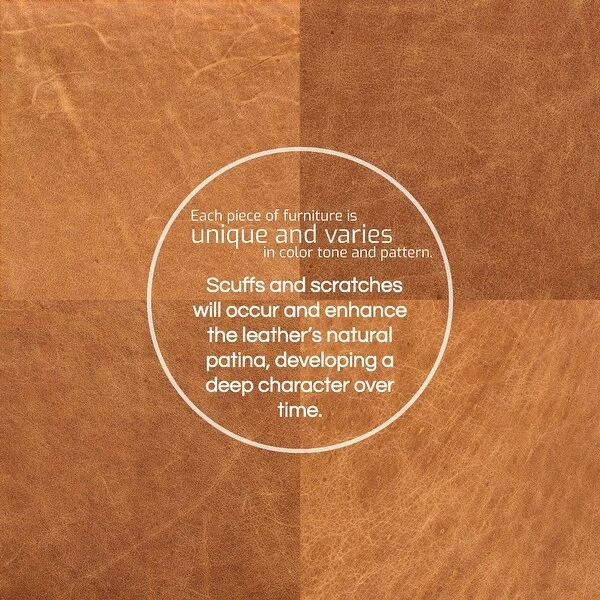 Poly And Bark Luca Bench - Genuine Italian Leather 13 Poly And Bark Luca Bench - Genuine Italian Leather - Image 13