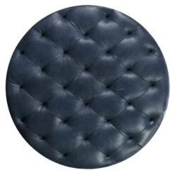 Poly And Bark Ascot Ottoman 25 Poly And Bark Ascot Ottoman -Poly and Bark Strick 26 Bolton Ascot Ottoman 3