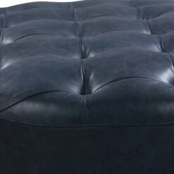 Poly And Bark Ascot Ottoman 27 Poly And Bark Ascot Ottoman -Poly and Bark Strick 26 Bolton Ascot Ottoman 5