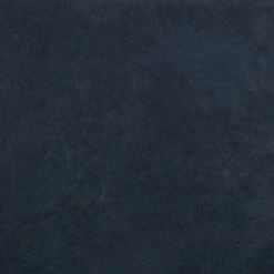 Poly And Bark Ascot Ottoman 28 Poly And Bark Ascot Ottoman -Poly and Bark Strick 26 Bolton Ascot Ottoman 6