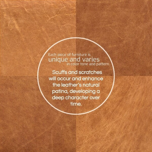 Poly And Bark Ascot Ottoman 1 Poly And Bark Ascot Ottoman