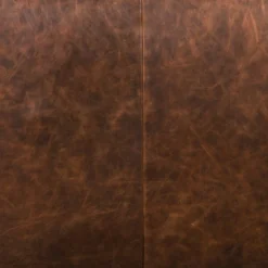 Poly And Bark Capa Sofa - Genuine Italian Leather -Poly and Bark Strick 26 Bolton Capa Sofa 15