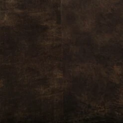 Poly And Bark Capa Sofa - Genuine Italian Leather