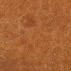 Poly And Bark Gio Ottoman - Genuine Italian Leather 35 Poly And Bark Gio Ottoman - Genuine Italian Leather -Poly and Bark Strick 26 Bolton Imre Round Leather Ottoman 11