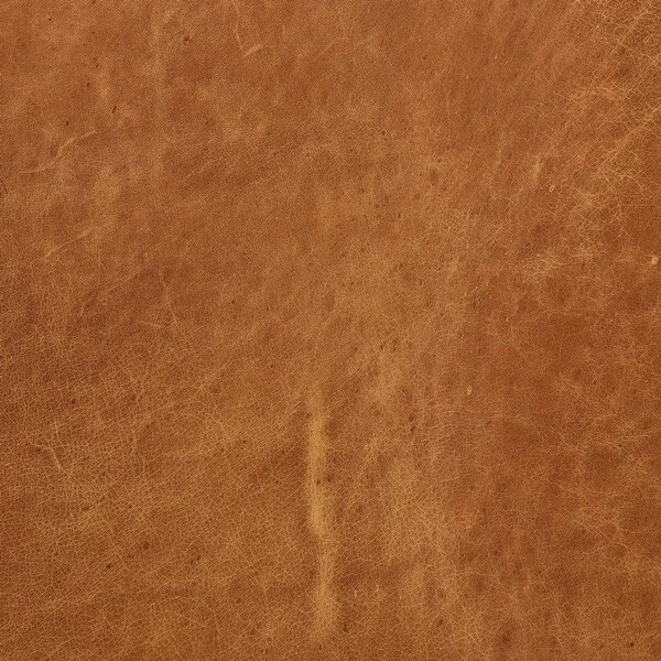 Poly And Bark Gio Ottoman - Genuine Italian Leather 17 Poly And Bark Gio Ottoman - Genuine Italian Leather - Image 17