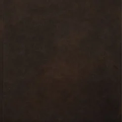 Poly And Bark Sorrento Sofa - Genuine Italian Leather -Poly and Bark Strick 26 Bolton Kippi Leather Sofa 11