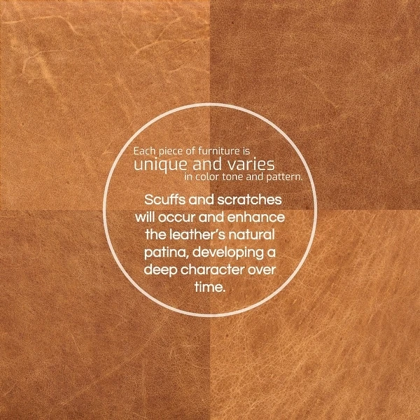 Poly And Bark Essex Sofa - Genuine Italian Leather 17 Poly And Bark Essex Sofa - Genuine Italian Leather - Image 17