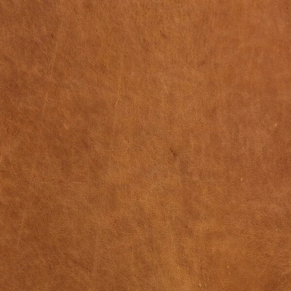 Poly And Bark Essex Sofa - Genuine Italian Leather 15 Poly And Bark Essex Sofa - Genuine Italian Leather - Image 15