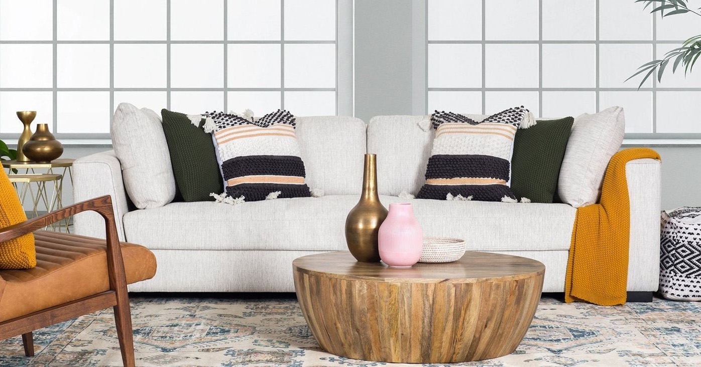 Poly and Bark 51 Poly and Bark -Poly and Bark Sub Banner 3 55af88dd b82f 4d3d ae2c