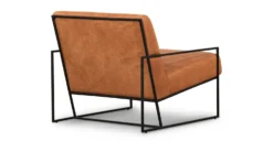 Bo Lounge Chair -Poly and Bark SvZQjdGz7sSlqGGh3v6EZ8y rgGXpS7HDh XVdOCzWQ scaled