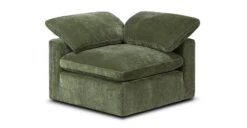 2-Seat Aspen Modular Sofa 24 2-Seat Aspen Modular Sofa -Poly and Bark SzV0nnt16wmZ76iP1fGv5Hjh xLk4PzRYXfhRK2i28s