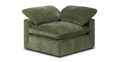 2-Seat Aspen Modular Sofa 24 2-Seat Aspen Modular Sofa -Poly and Bark SzV0nnt16wmZ76iP1fGv5Hjh xLk4PzRYXfhRK2i28s scaled