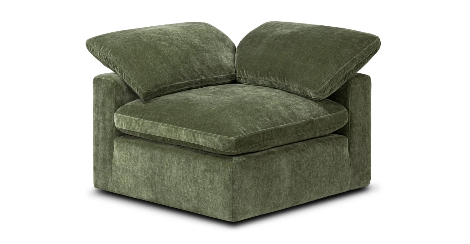 2-Seat Aspen Modular Sofa 5 2-Seat Aspen Modular Sofa - Image 5