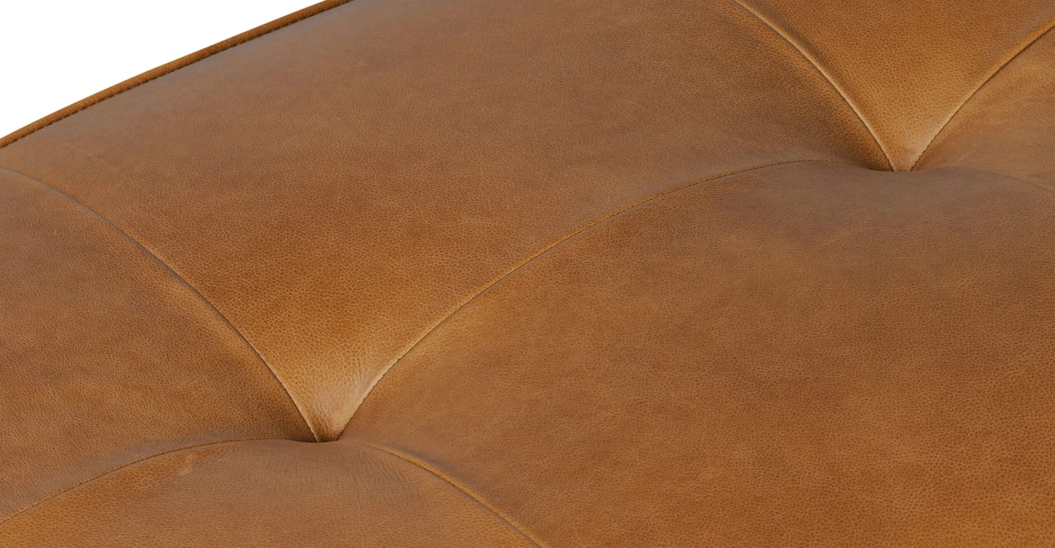 Capa Ottoman 19 Capa Ottoman - Image 19