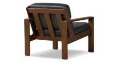 Skive Lounge Chair -Poly and Bark TB37Hat QxsGZSp9PtrvhchkcQ0p4UYyrxUiF4lUG0Q scaled