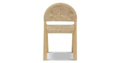 Calgary Dining Chair 17 Calgary Dining Chair -Poly and Bark TM QdyVR4jZ796KfreIJXC8OGot5elJg7HZqqTTnuXU