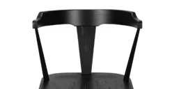 Enzo Dining Chair -Poly and Bark TXgN96zBqCITj5SIPHeIRMIdWAKiDzuLJBRHZV1HVa8 scaled