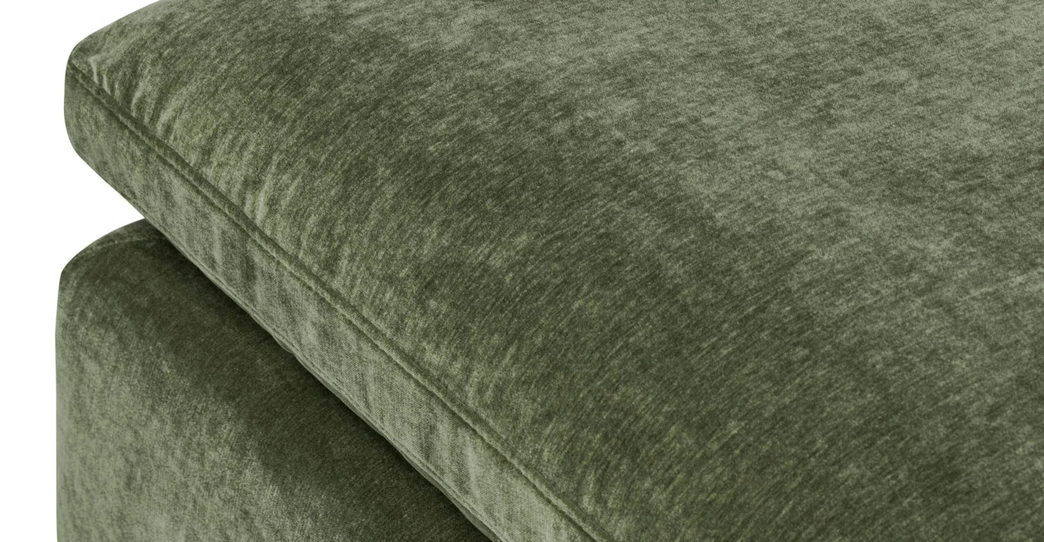 Aspen Ottoman 15 Aspen Ottoman - Image 15