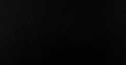 Markham Coffee Table -Poly and Bark Tf0WYLu3xMGEgoPBWG5o1n7msajkrLFIUimGT9VJzxc scaled