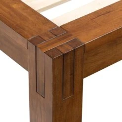 The Joinery Bed With DreamBoard 30 The Joinery Bed With DreamBoard -Poly and Bark The Joinery Bed with DreamBoard 10