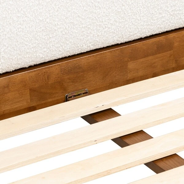 The Joinery Bed With DreamBoard 12 The Joinery Bed With DreamBoard - Image 12