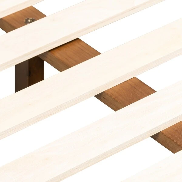 The Joinery Bed With DreamBoard 13 The Joinery Bed With DreamBoard - Image 13