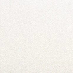 The Joinery Bed With DreamBoard 33 The Joinery Bed With DreamBoard -Poly and Bark The Joinery Bed with DreamBoard 13