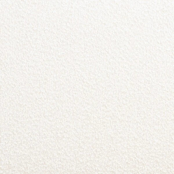 The Joinery Bed With DreamBoard 14 The Joinery Bed With DreamBoard - Image 14