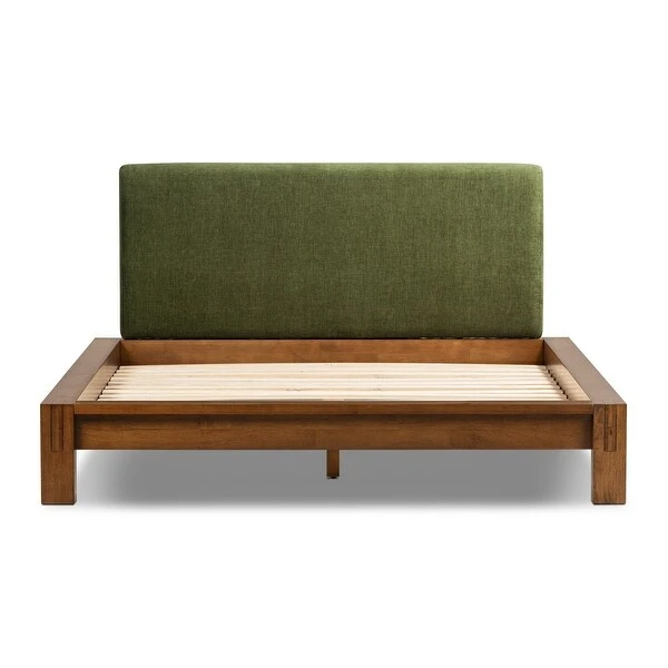 The Joinery Bed With DreamBoard 16 The Joinery Bed With DreamBoard - Image 16