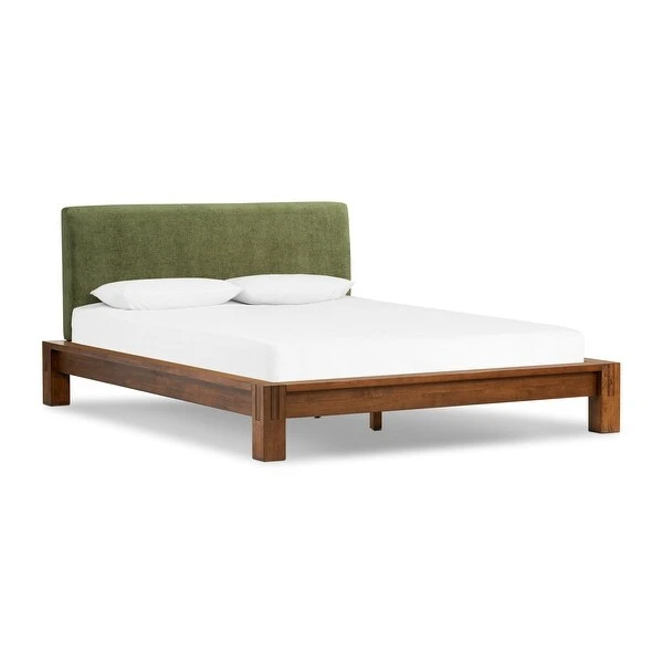 The Joinery Bed With DreamBoard 17 The Joinery Bed With DreamBoard - Image 17