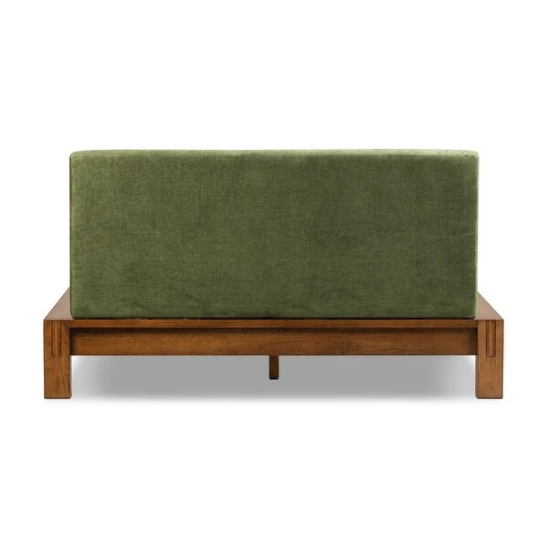 The Joinery Bed With DreamBoard 19 The Joinery Bed With DreamBoard - Image 19