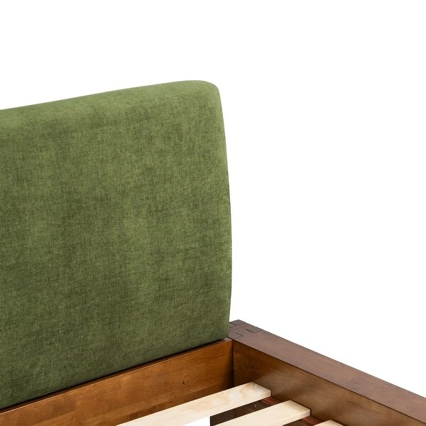 The Joinery Bed With DreamBoard 20 The Joinery Bed With DreamBoard - Image 20