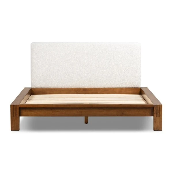 The Joinery Bed With DreamBoard 4 The Joinery Bed With DreamBoard - Image 4